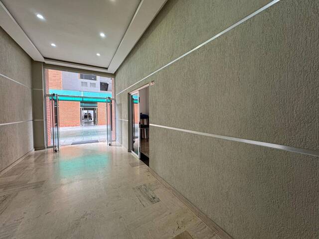 #292472 - Apartamento para Alquiler en Valencia - G - 3