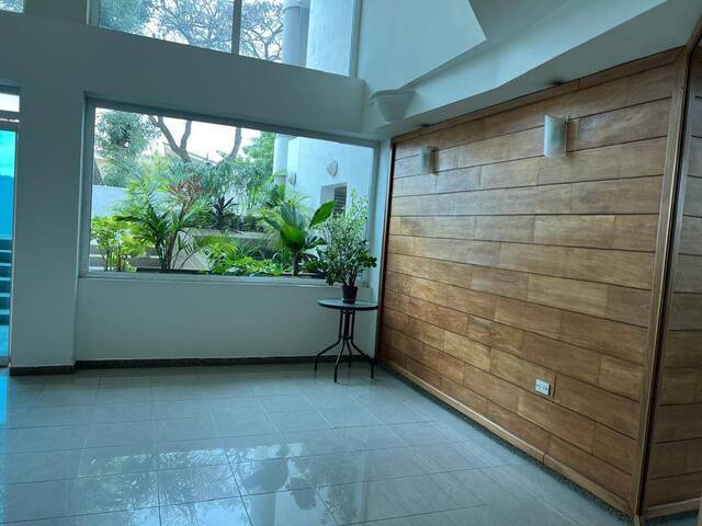 #292484 - Apartamento para Alquiler en Valencia - G - 3