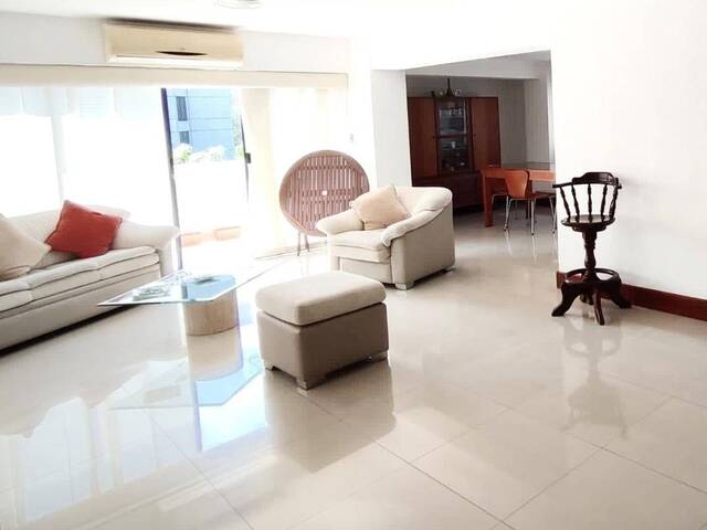 #292513 - Apartamento para Alquiler en Valencia - G - 2