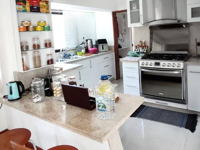 #292513 - Apartamento para Alquiler en Valencia - G - 3