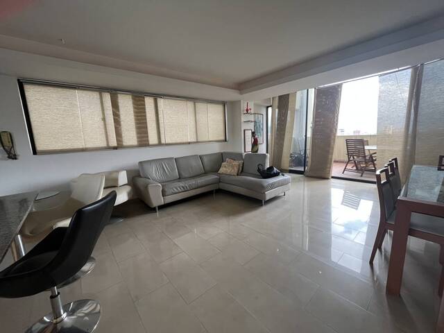 #298388 - Apartamento para Venta en Valencia - G