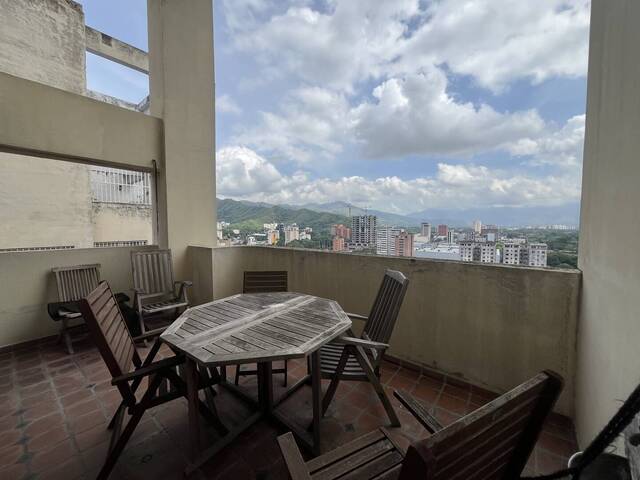 #298388 - Apartamento para Venta en Valencia - G