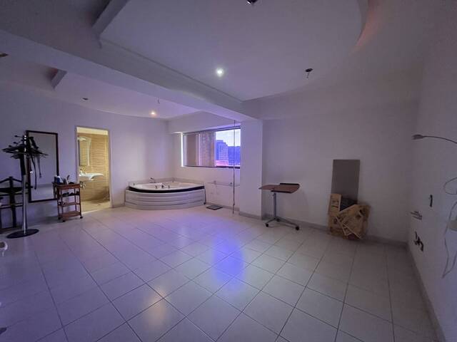 Apartamento para Venta en Valencia - 4