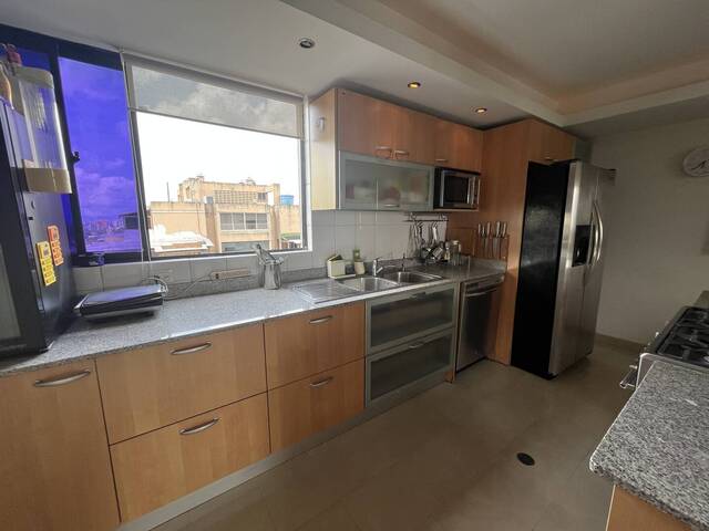 Apartamento para Venta en Valencia - 5