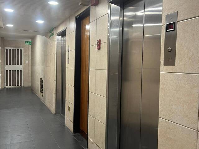 #292422 - Apartamento para Lanzamiento en Valencia - G - 2