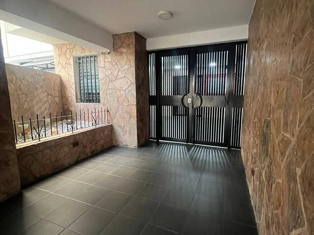 #292422 - Apartamento para Lanzamiento en Valencia - G - 3