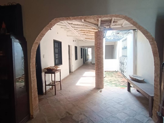 Venta en San Blas I - Valencia