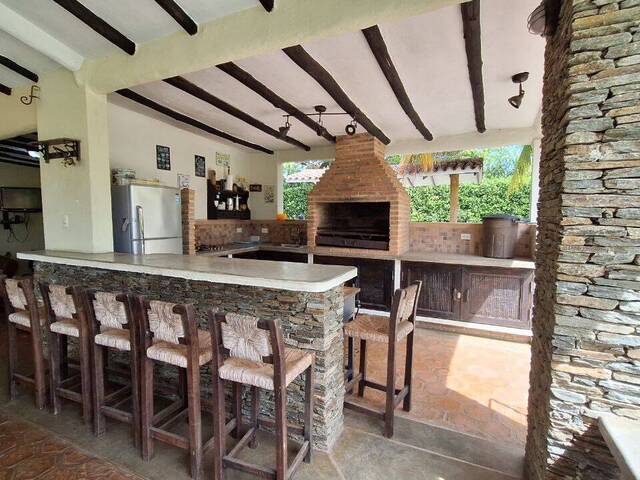 #292593 - Casa para Venta en Tocuyito - G - 3