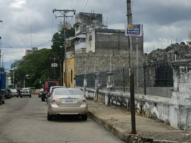 #292585 - Terreno para Venta en Valencia - G - 2