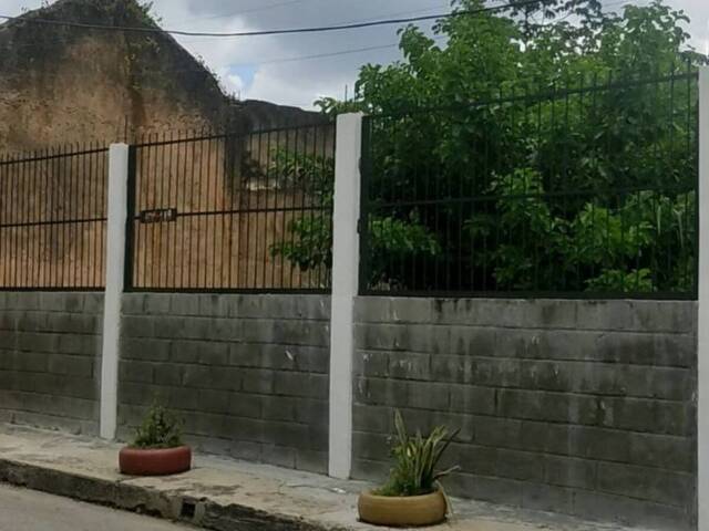 Venta en Los Colorados - Valencia