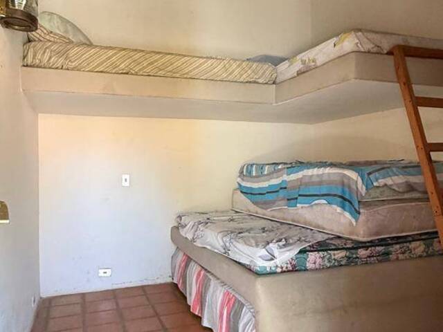 #27100 - Casa para Venta en Tucacas - I - 2