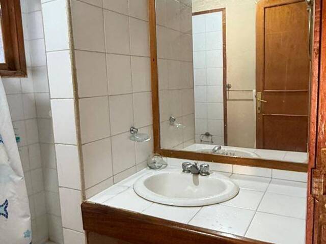#27100 - Casa para Venta en Tucacas - I - 3