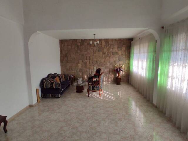 #292579 - Casa para Venta en Tocuyito - G - 3