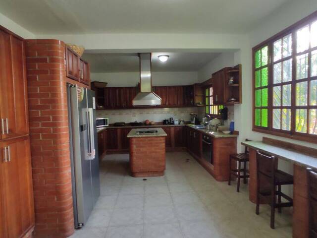 #292579 - Casa para Venta en Tocuyito - G - 2