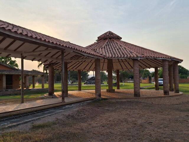 #292573 - Casa para Venta en Tocuyito - G - 3