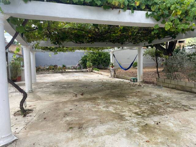 Casa para Venta en Valencia - 4