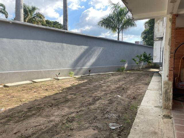 #292596 - Casa para Venta en Valencia - G - 2