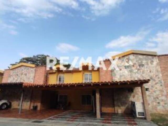 Venta en Villas San Diego Country Club - San Diego