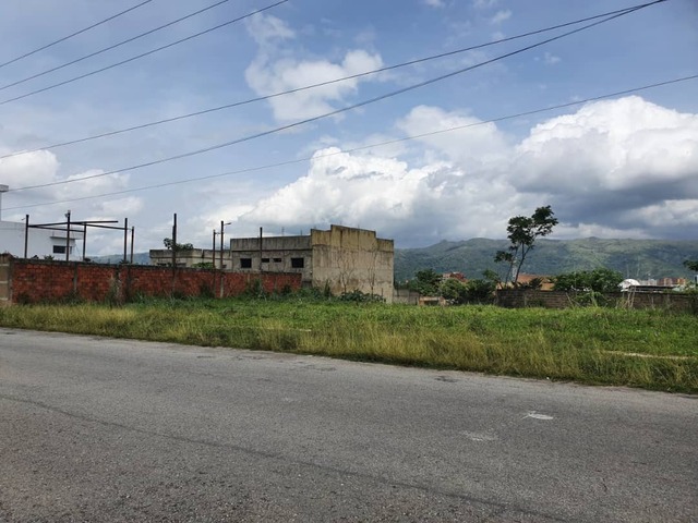#291825 - Terreno para Venta en  Naguanagua - G - 3