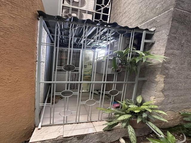 #27113 - Apartamento para Venta en San Diego - G - 3