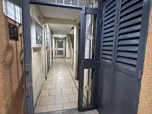 #27113 - Apartamento para Venta en San Diego - G - 2