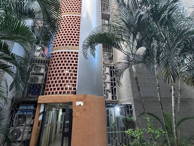 Venta en Terrazas de San Diego - San Diego