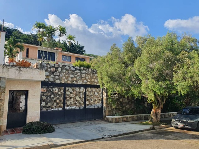 Venta en La Viña - Valencia