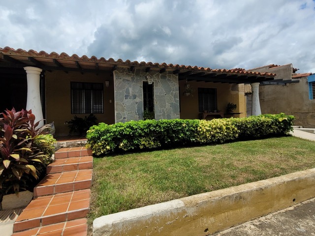 Venta en La Cumaca - San Diego