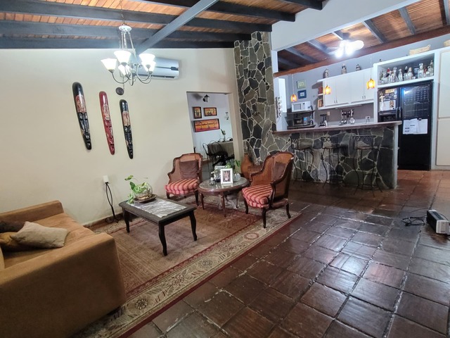 #292691 - Casa para Venta en San Diego - G