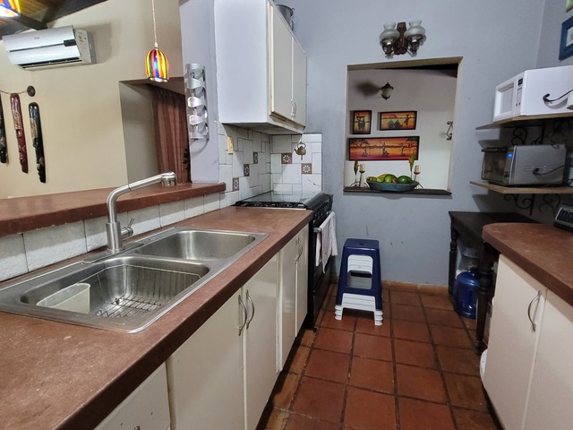 #292691 - Casa para Venta en San Diego - G