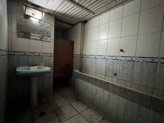 Local / Casa Comercial para Venta en Valencia - 4