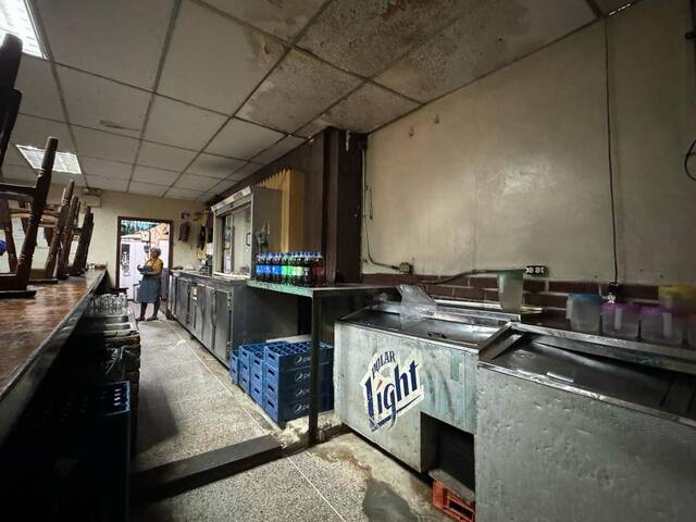 #292698 - Local / Casa Comercial para Venta en Valencia - G