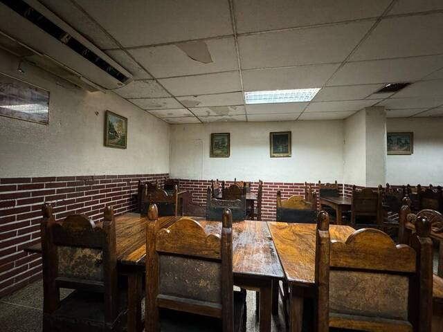 #292698 - Local / Casa Comercial para Venta en Valencia - G