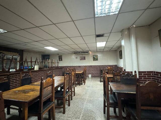 Local / Casa Comercial para Venta en Valencia - 5