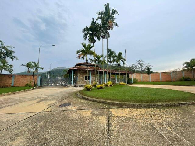 #292699 - Terreno para Venta en Valencia - G - 2