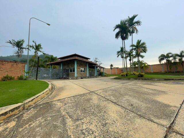 #292699 - Terreno para Venta en Valencia - G - 3