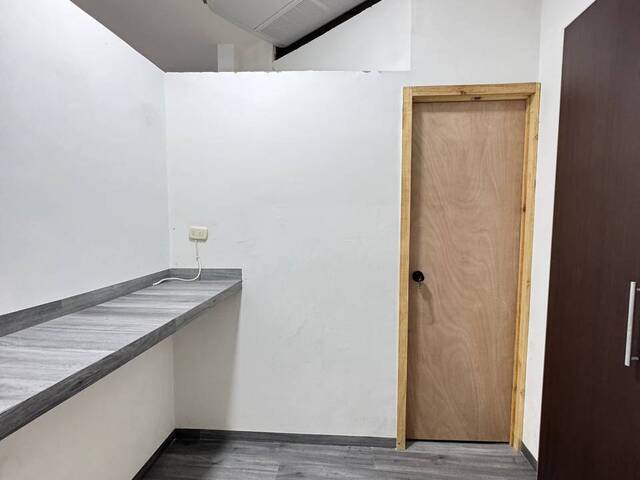 #27125 - Oficina para Venta en Valencia - G