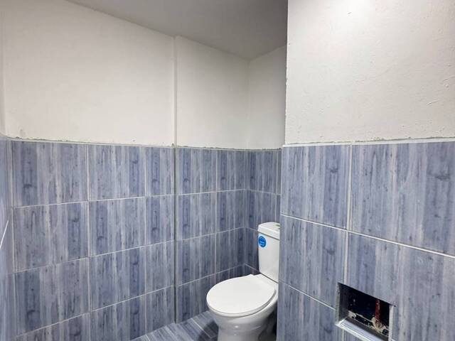 #27125 - Oficina para Venta en Valencia - G