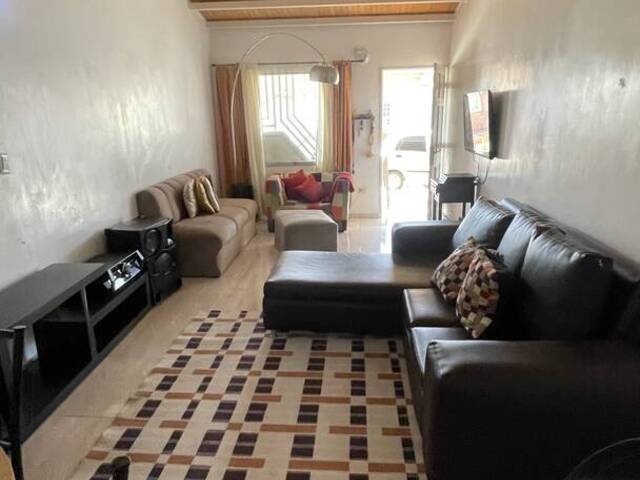 #292702 - Casa para Venta en Guacara - G