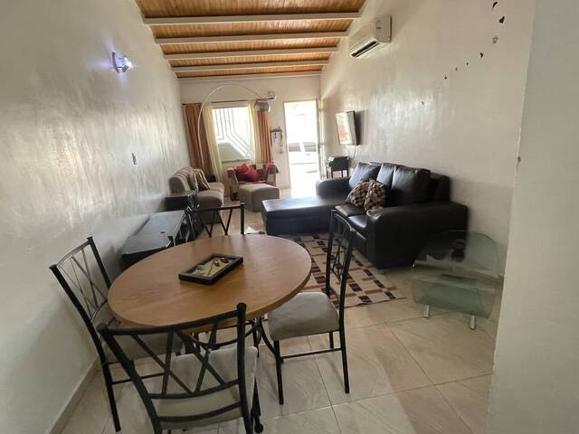 #292702 - Casa para Venta en Guacara - G