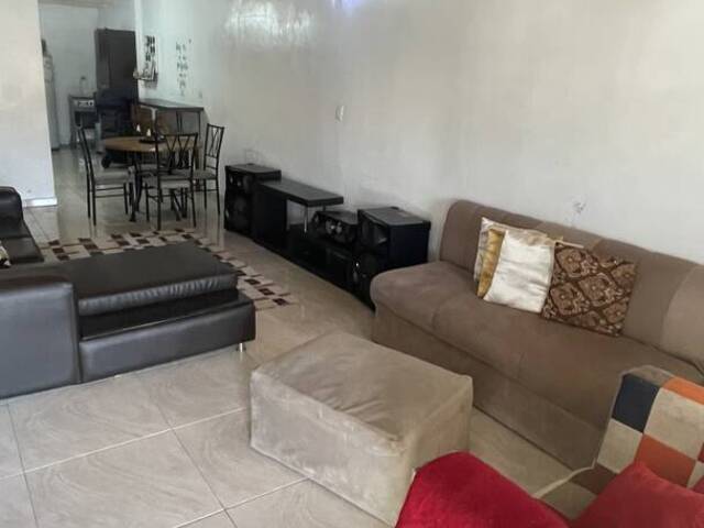 Venta en Brisas Del Lago - Guacara
