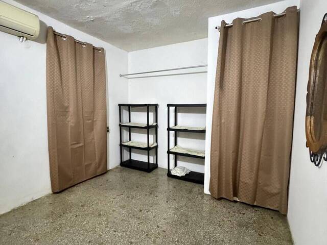 #27127 - Casa para Venta en San Diego - G