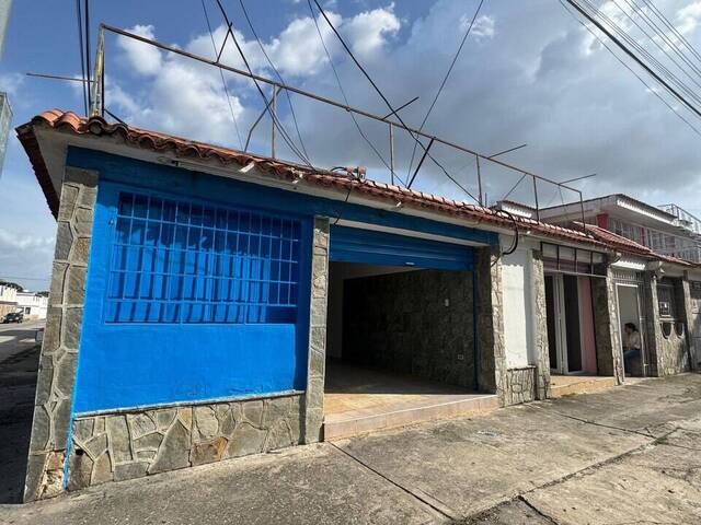 Venta en Valle Verde - San Diego