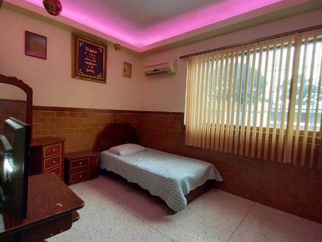 #292790 - Casa para Venta en Valencia - G - 3