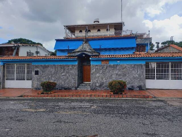 Venta en Trigal Centro - Valencia