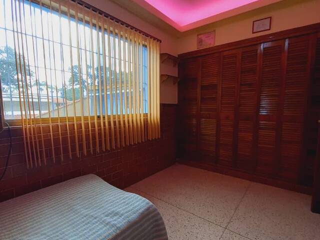 #292790 - Casa para Venta en Valencia - G - 2