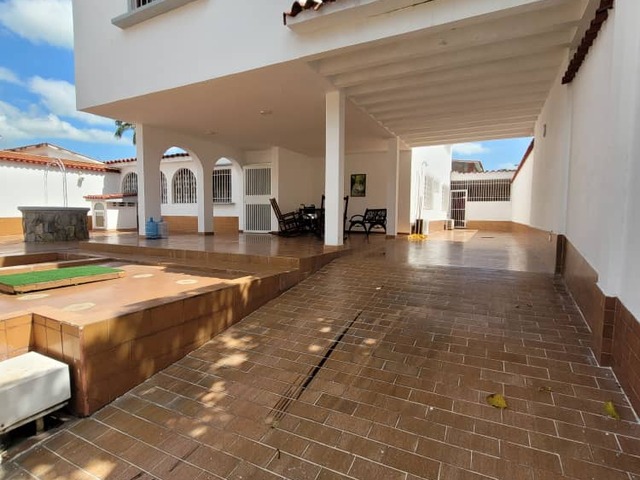 #292782 - Casa para Venta en Valencia - G - 2