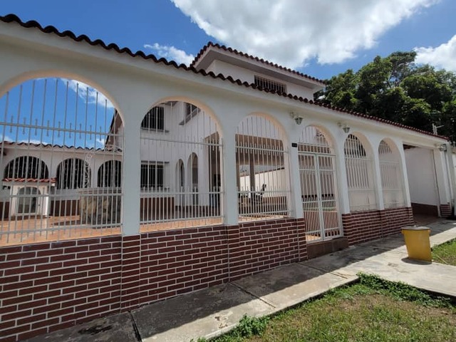 Venta en Trigal Sur - Valencia