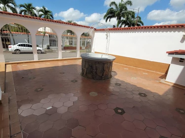 #292782 - Casa para Venta en Valencia - G - 3