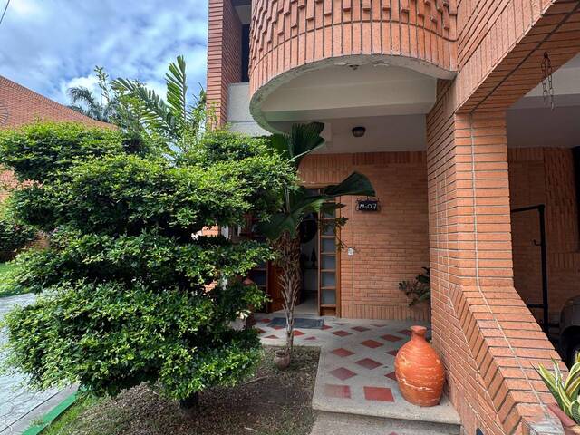 #292883 - Townhouse para Venta en Valencia - G